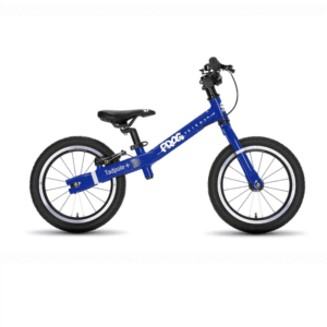 TADPOLE MINI – Baby Boomer Bikes